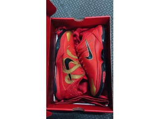 Kobe5