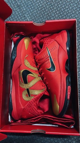 kobe5-big-0