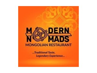 Тогооч Бэлтгэгч ажилд авнаа. Тогооч 24/48 , Бэлтгэгч өдрийн 8 цагаар.... 99557383, 99657170