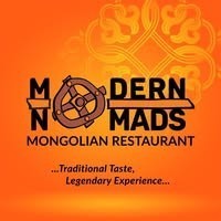 togooc-beltgegc-azild-avnaa-togooc-2448-beltgegc-odriin-8-cagaar-99557383-99657170-big-0