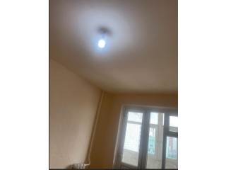 2 ӨРӨӨ БАЙР ХӨЛСЛҮҮЛНЭ