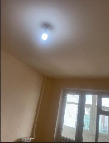 2-oroo-bair-xolsluulne-big-0