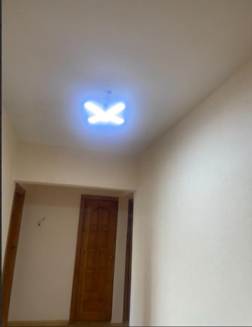 2-oroo-bair-xolsluulne-big-3