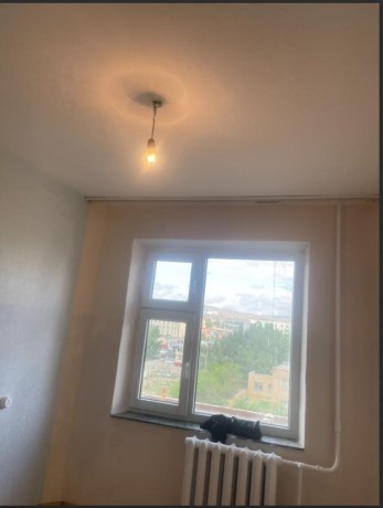 2-oroo-bair-xolsluulne-big-2