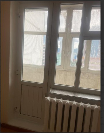 2-oroo-bair-xolsluulne-big-1